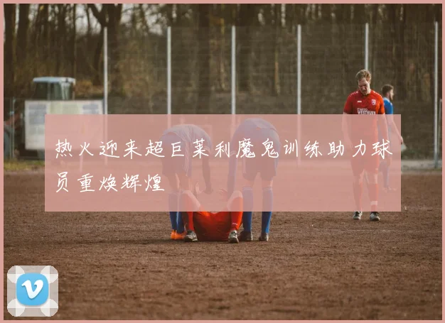 热火迎来超巨莱利魔鬼训练助力球员重焕辉煌