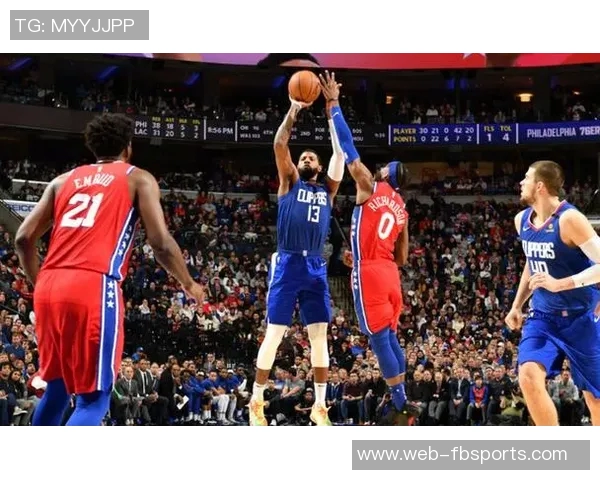 76人对阵黄蜂首发阵容解析马克西与恩比德领衔出战