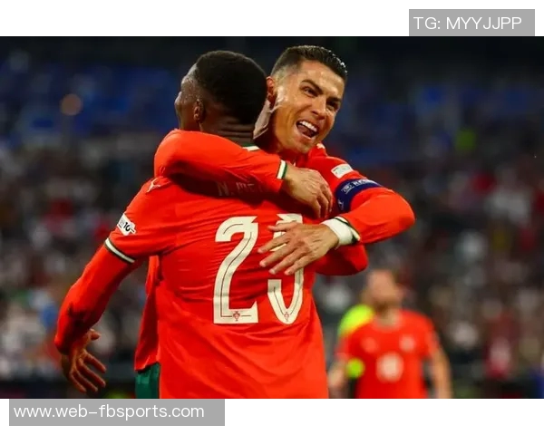 回忆往昔与C罗交换球衣的瞬间未曾预见其未来的珍贵价值