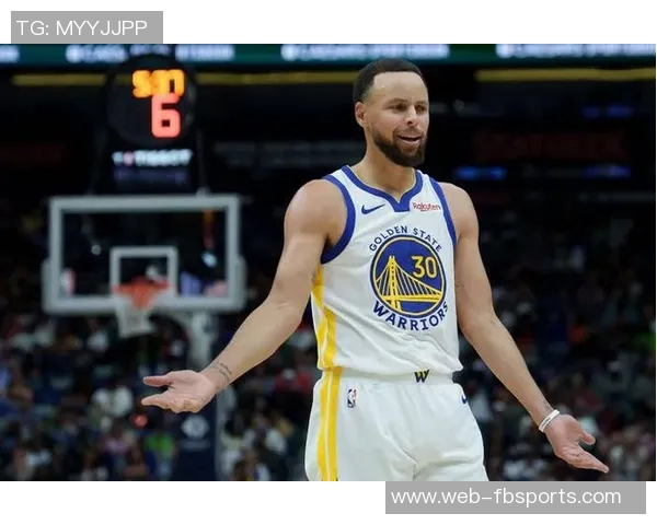 今日勇士对阵热火库里和库明加因伤缺阵希尔德出战状态成疑