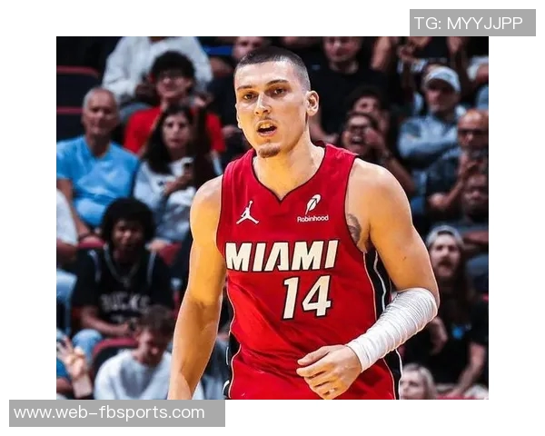 希罗强调球队状态火热希望每位球员保持良好节奏继续前行