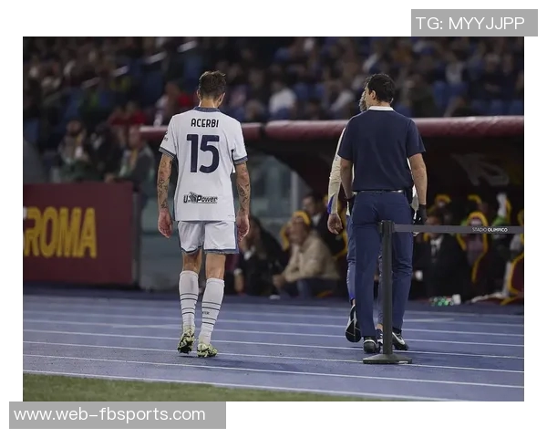 意甲第11轮最佳阵容揭晓劳塔罗与萨56领衔佩莱格里尼入选