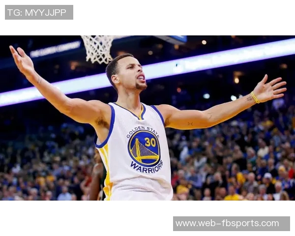 曾令旭分析勇士身体素质不足库里能否支撑阵容与体系的未来