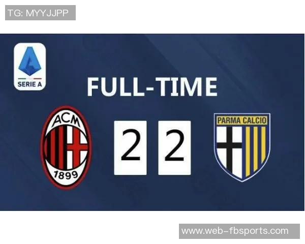 罗马在意甲联赛12轮后重回积分榜首上一次是13-14赛季