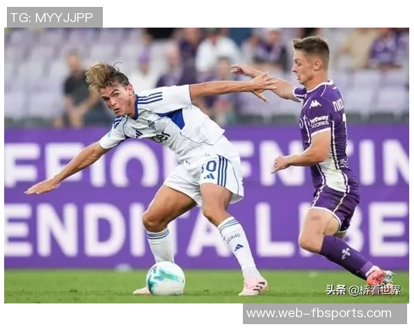 斯卡洛尼谈帕斯与马斯坦托诺的共存潜力与阿根廷足球未来发展