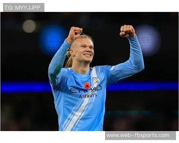 火热对决！哈兰德凯恩姆巴佩争夺金靴荣誉势不可挡