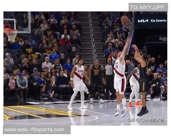 罗林斯罚球出手少却高效本赛季20得分与穆雷并列联盟第一 罗林斯罚球出手少却高效本赛季20得分与穆雷并列联盟第一