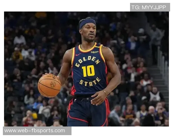 追梦与巴特勒的默契合作让彼此的篮球之路更加顺畅与精彩