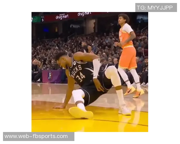 雄鹿明日对阵国王字母哥因左膝髌腱炎出战成疑能否复出引关注