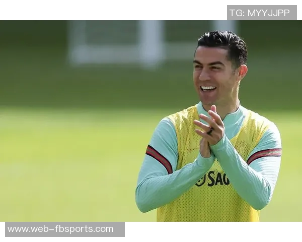 葡萄牙足协主席确认C罗将出战世界杯首场比赛彰显足协努力成果