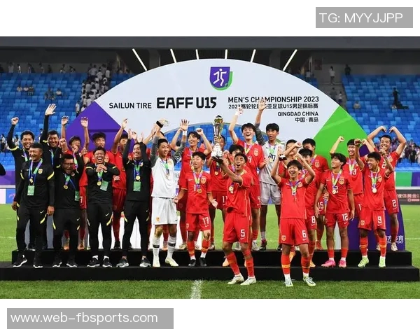 U15国少下半场失误频频日本U15长传打身后再添两球