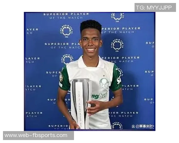 英超U21球员身价排行榜揭晓埃斯特旺以8000万欧元领跑