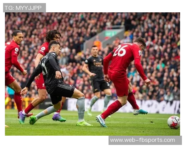 英超第21轮重磅对决安东尼泰勒执法阿森纳迎战利物浦