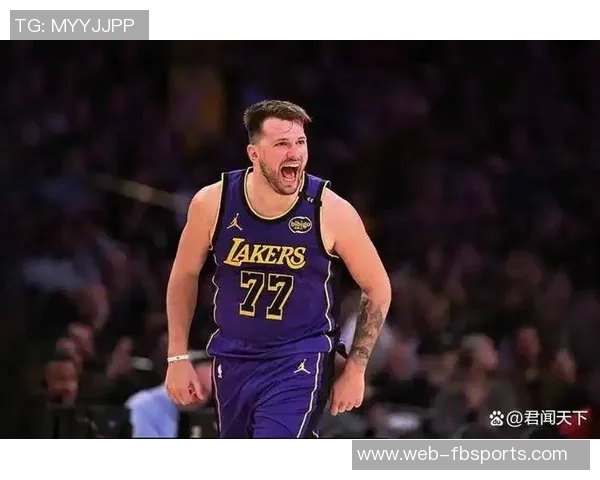 东契奇有望在圣诞大战重返赛场对决火箭队展现实力