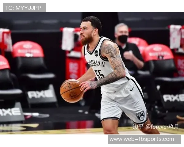 EAFC26全新活动坚不可摧卡池上线萨拉赫领衔现役球员实力对决