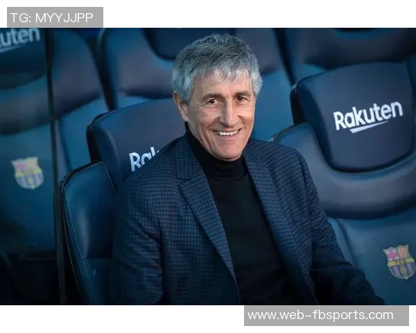 国安主帅拉米罗谈亚冠失利表示将微笑迎接赛季结束未来仍不确定