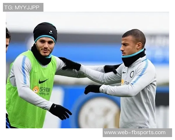 从绝境重生到国米首秀拉维利的光明之路终于开启