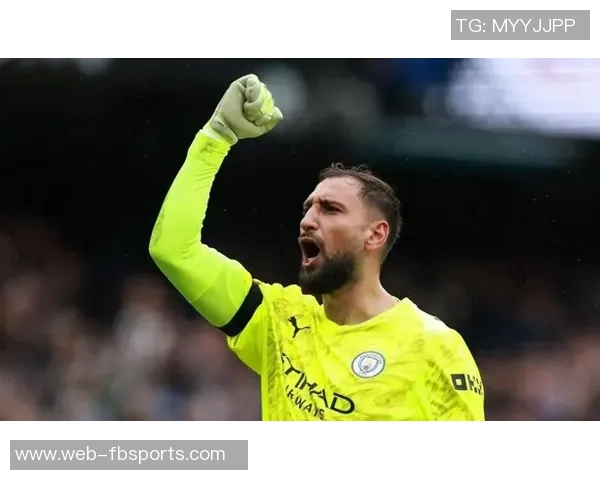 维卡里奥盛赞多纳鲁马实力强大确信意大利必能晋级世界杯 维卡里奥盛赞多纳鲁马实力强大确信意大利必能晋级世界杯