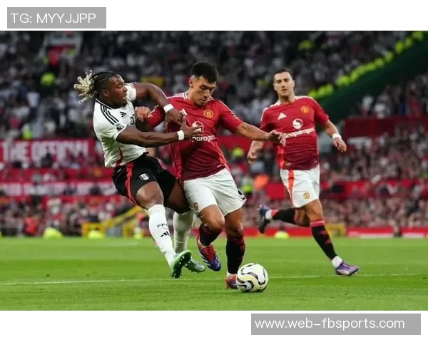 BIG6最新排名出炉枪手曼城领跑蓝军第5曼联第6红军第10热刺第11