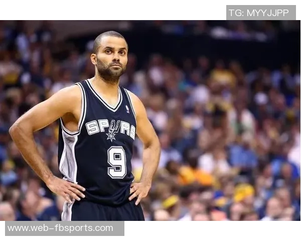 双铁后卫表现低迷马克西与麦凯恩投篮命中率惨淡引发热议