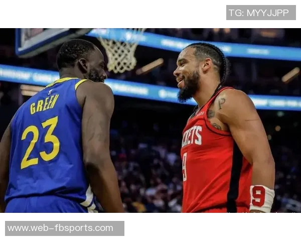 布克谈狄龙与老詹恩怨史称喜欢看到这种激烈场面