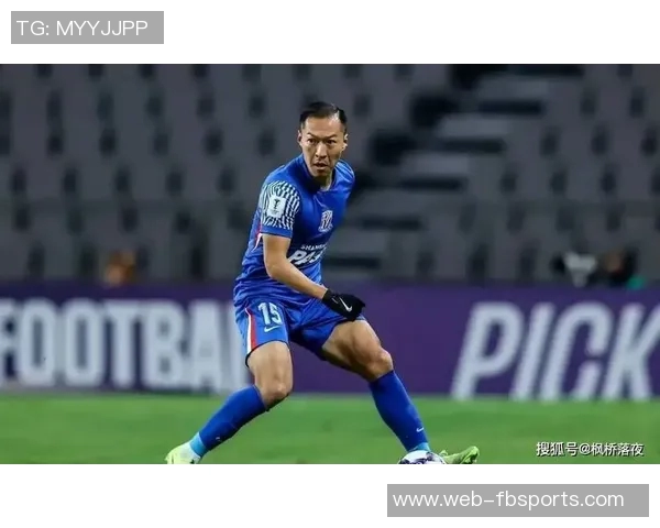 申花俱乐部宣布续约五大核心球员加强球队实力吴曦朱辰杰李可特谢拉马纳法齐续约 申花俱乐部宣布续约五大核心球员加强球队实力吴曦朱辰杰李可特谢拉马纳法齐续约