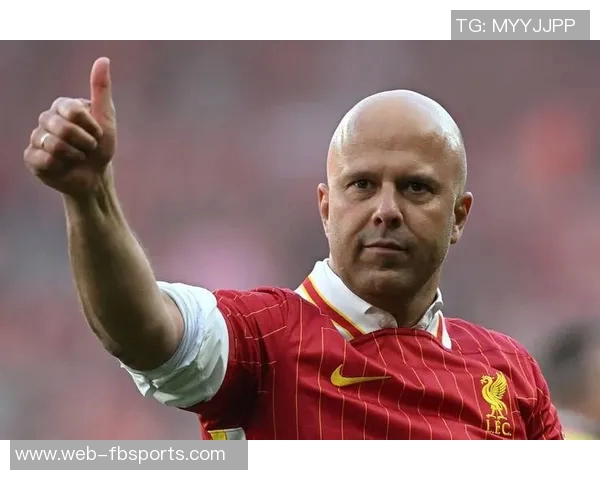 本赛季欧冠过人王海于格领衔亚马尔紧随其后展现精彩表现