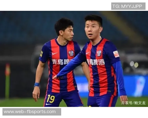 韩国杯明年起实施跨年赛制K联赛也在考虑调整为跨年模式