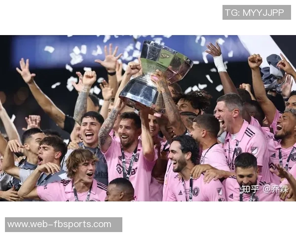 麦卡强调梅西在迈阿密夺冠中的关键作用呼吁保持最佳状态