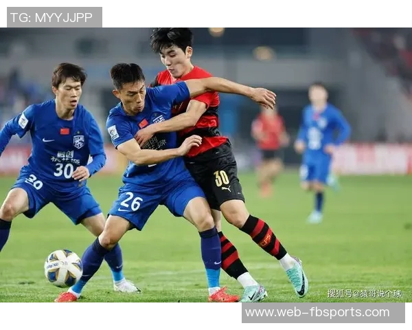 亚冠东亚区八强揭晓大阪钢巴浦项制铁晋级泰超两队表现出色