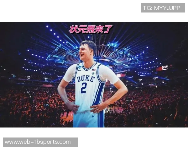 状元弗拉格表现不佳12投仅3中仅得10分7篮板6助攻2抢断1盖帽令人失望