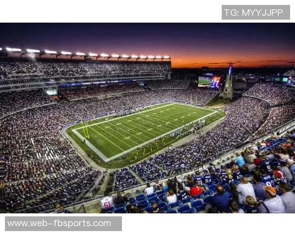 西班牙队确认美加墨世界杯驻地选址亚特兰大附近的消息