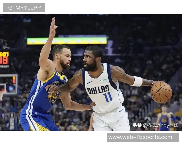 独行侠全员发力九人轮换均有得分六人双位数助力球队胜利