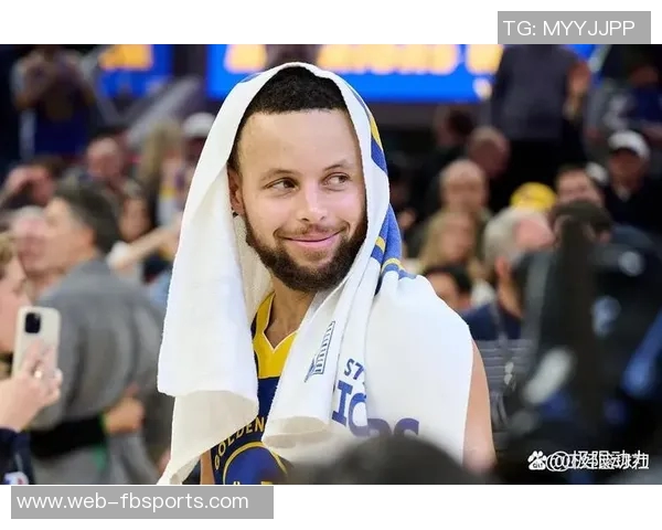 给14年后的自己寄语科尔建议抓住机会执教库里紧跟他的步伐