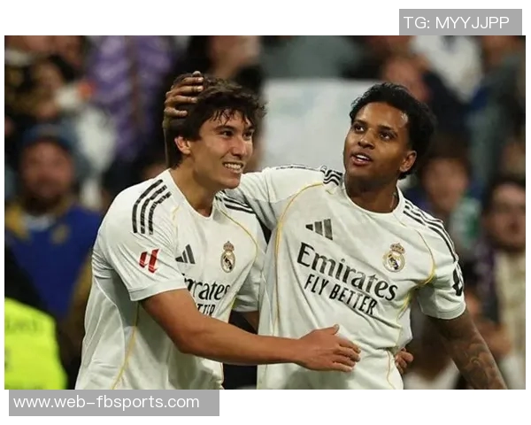 世体报道劳尔阿森西奥伤情无碍吕迪格罗德里戈出战前景不明