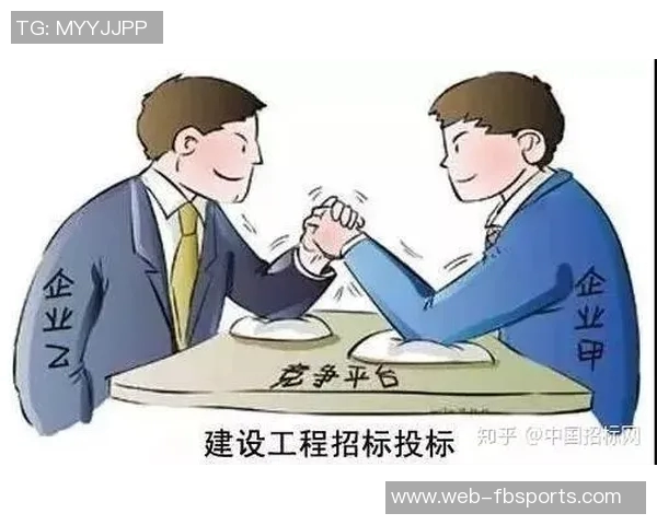 拉文直言奇才年轻缺乏经验我们需明确与他们的竞争界限