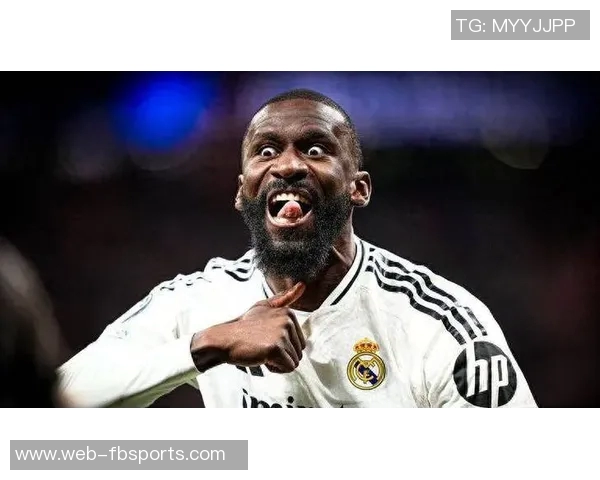 世体报道劳尔阿森西奥伤情无碍吕迪格罗德里戈出战前景不明