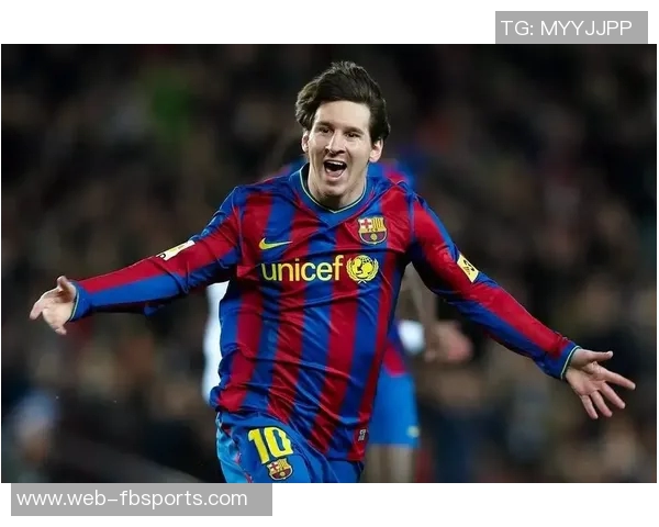 拉丁格莱美新人奖得主分享梅西教会我的谦逊感恩与团结精神