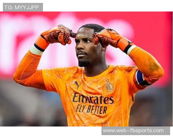 迪马透露迈尼昂续约进展顺利年薪570万仅待经纪人佣金问题解决