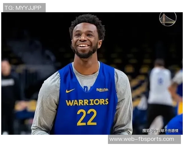 维金斯分享训练心得强调教练鼓励他保持侵略性打法