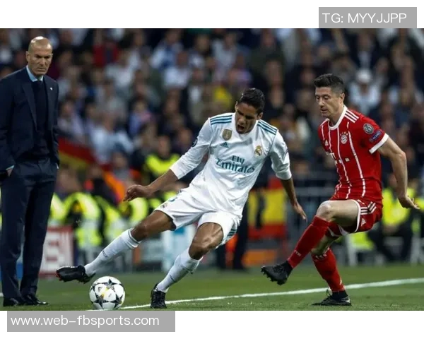 25至26赛季五大联赛过人王排行榜库杜斯领衔亚马尔姆巴佩紧随其后