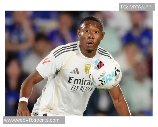 世体报道阿森西奥出战黄潜存疑阿拉巴有望复出迎战