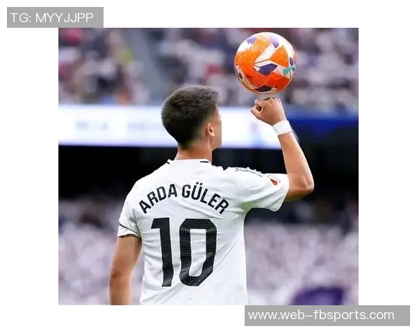 居勒尔分享姆巴佩入睡趣照其幽默回应哈萨克斯坦之行不易