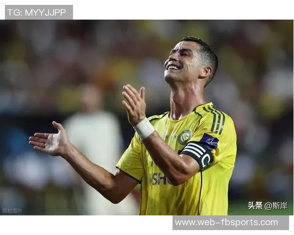 帕尔梅拉斯主帅泪洒赛场感慨逆转胜利带来的深刻解脱与感动