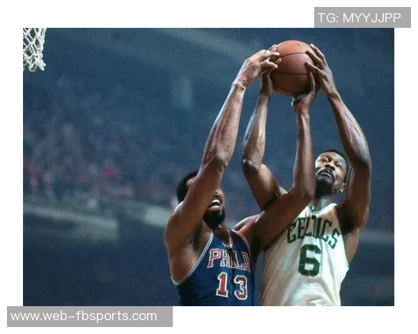 拉加贝尔认为约基奇与亚历山大争夺MVP更倾向于支持前者 拉加贝尔认为约基奇与亚历山大争夺MVP更倾向于支持前者