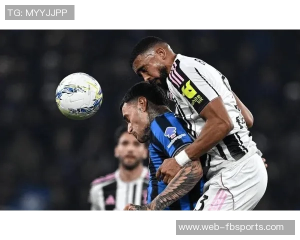 意媒称凯利卡巴尔伤愈复出斯帕莱蒂或将调整为四后卫阵型