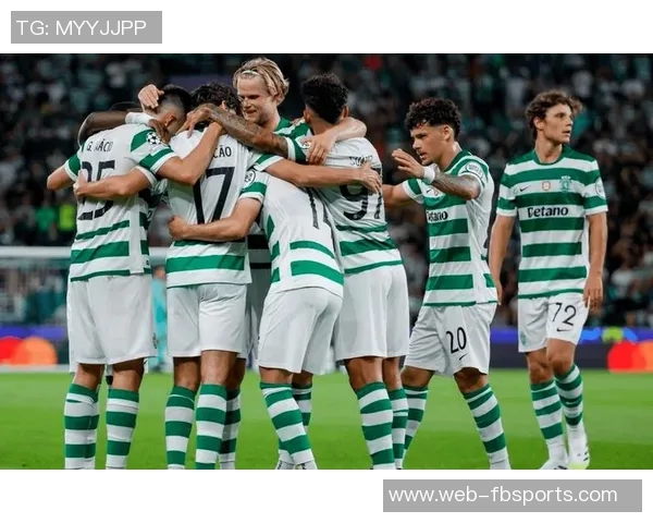 本赛季欧冠过人榜揭晓特林康海于格领衔亚马尔紧随其后 本赛季欧冠过人榜揭晓特林康海于格领衔亚马尔紧随其后