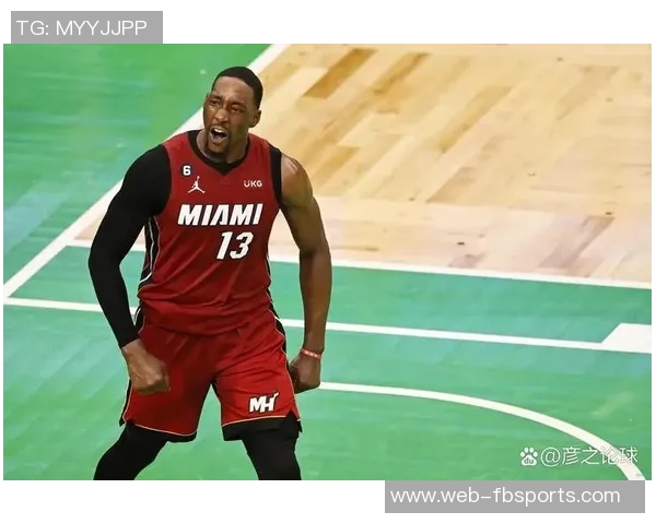 阿德巴约半场火力全开13投7中三分3中7砍下17分助力球队进攻 阿德巴约半场火力全开13投7中三分3中7砍下17分助力球队进攻