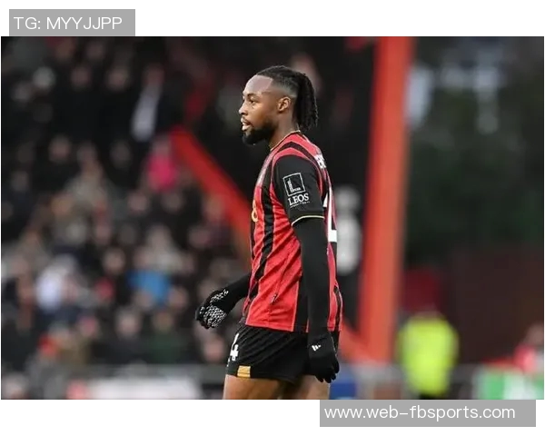 罗马诺透露利物浦关注塞梅尼奥冬窗解约金六千万明夏降至五千万 罗马诺透露利物浦关注塞梅尼奥冬窗解约金六千万明夏降至五千万