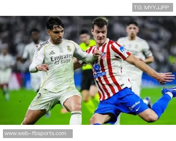 世体报道阿森西奥出战黄潜存疑阿拉巴有望复出迎战